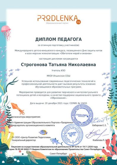 teacher_diploma.pdf.jpeg