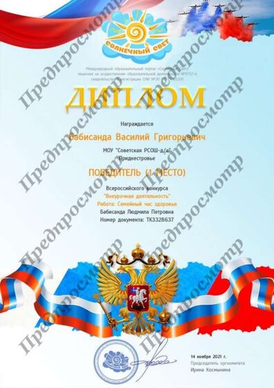 Диплом Бабисанда В.Г..jpg