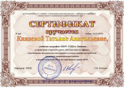 Литовко - Князева Т.А..jpg
