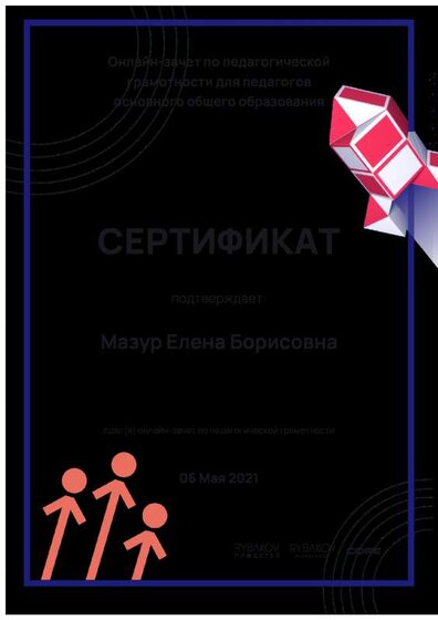 Сертификат  по пед грамотности.pdf.jpeg