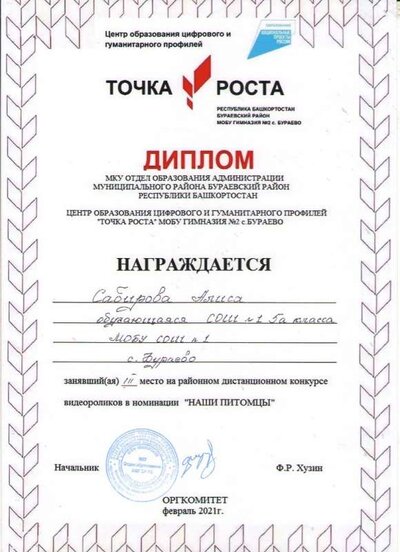 Безымянный 3.jpg