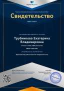 Свидетельство Практическая работа Очистка поваренной соли.png