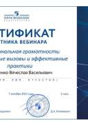 Функциональная гр.сертификат- И.В.В. копия.pdf.jpeg