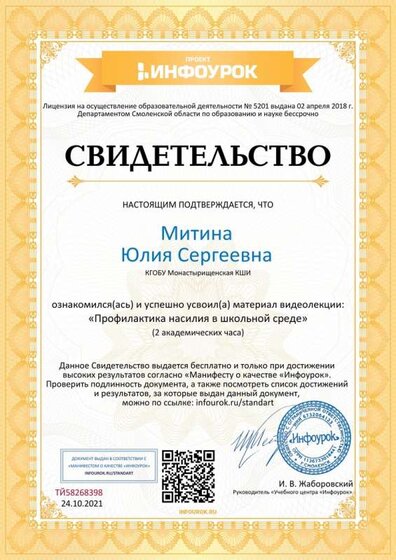 Видеолекция профилактика в школьной среде.jpg