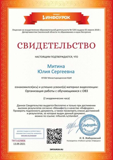 Видеолекция организация работы с обучающимися с ОВЗ.jpg