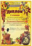 2 место Вероника Р.jpg