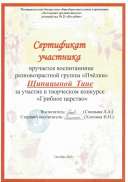 сертификат участника Таня Щ..jpg
