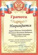 Мир_моих_увлечений_Куцова_Малеваная_Шевцов.jpg