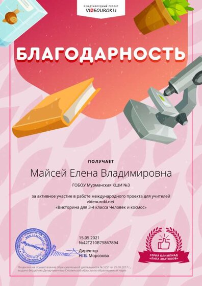 75867894. Благодарность за активное участие.png
