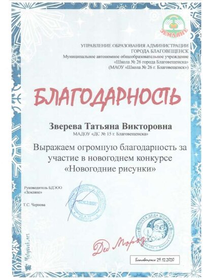 Благодарность за участие в конкурсе.jpeg