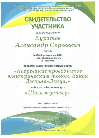 свидетельство Шаги к успеху.jpg