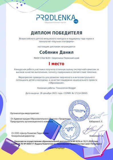 winner_diploma.pdf.jpeg