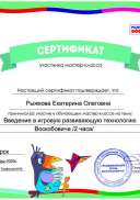 sertifikat_uchastnika_master-klassa_Ryzhkova_E.pdf.jpeg