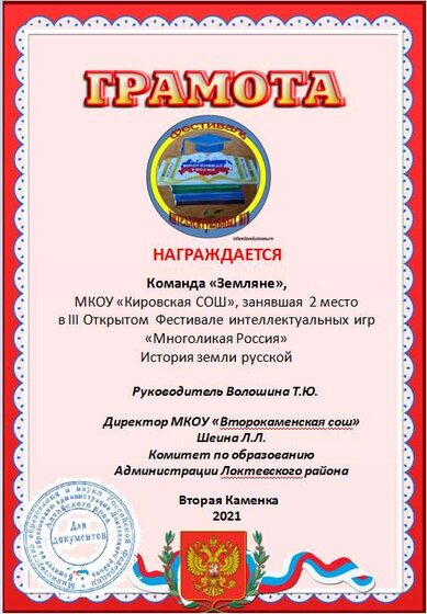 Россия ++.PNG