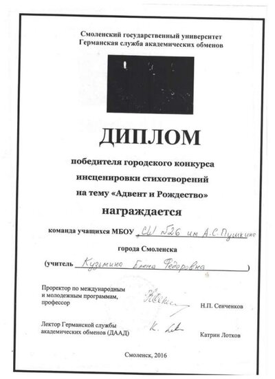 Диплом А и Р.jpg