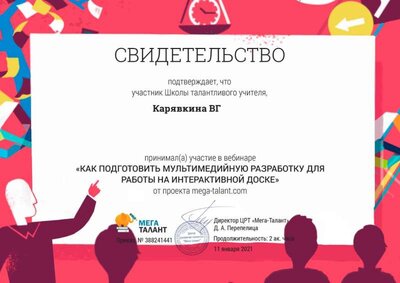Свидетельство.jpg