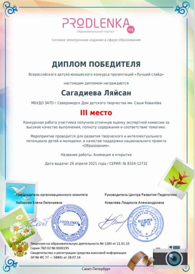 Диплом Сагадиева.png