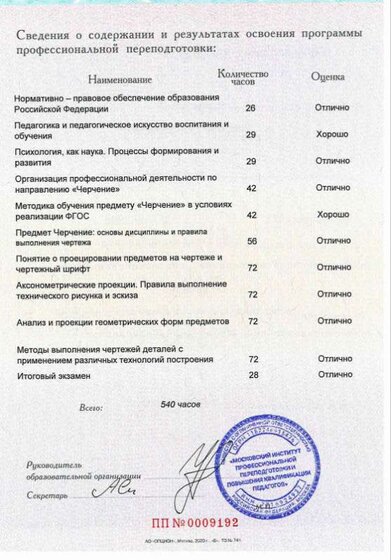 Приложение  к дипл2.png