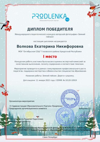 winner_diploma (1).pdf.jpeg