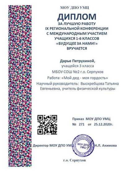 Петрухина.jpg