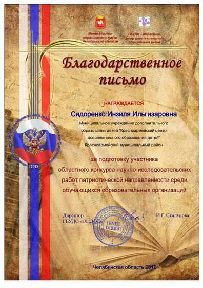 Сидоренко.pdf.jpeg