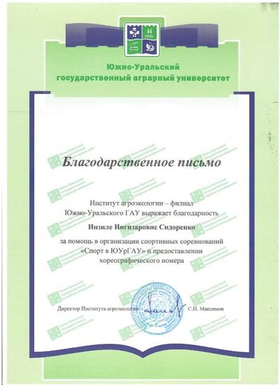 Благодарственное Сидоренко.jpg
