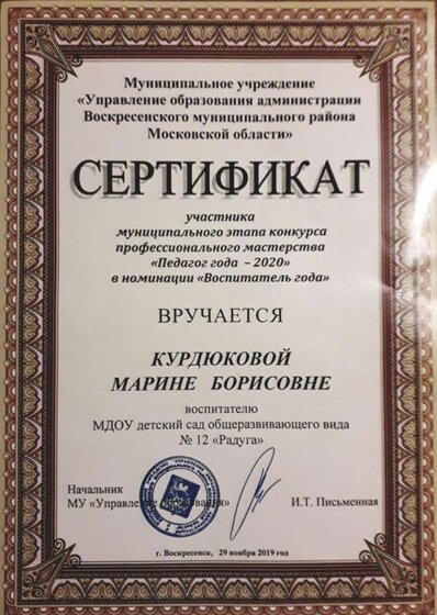 сертификат педагог года2020.jpg