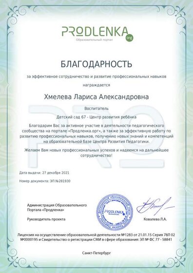 Благодарность.pdf.jpeg