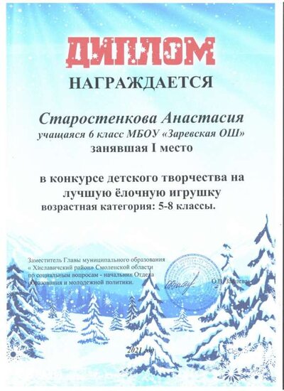 6 старост  игрушка 001.jpg