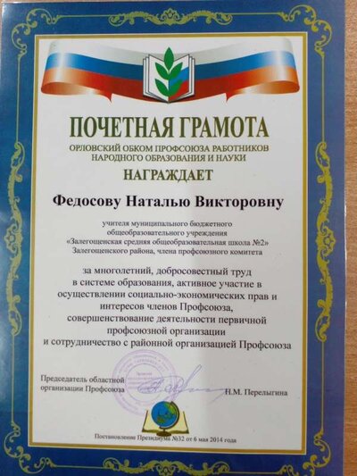 20220119_091715.jpg