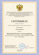 сертификат эксперта_page-0001.jpg