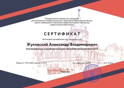 Сертификат ИОМ 2022.jpg