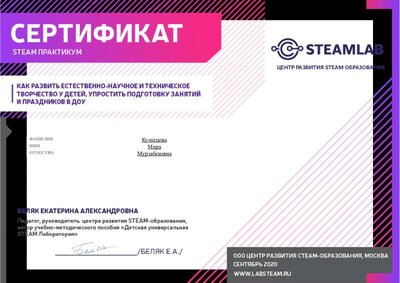 STEAMLAB.pdf.jpeg