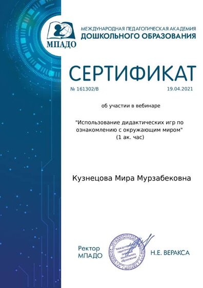 Использование дидактических игр по.pdf.jpeg