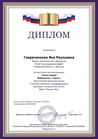diplom_leader_3029287_1 (1).pdf.jpeg