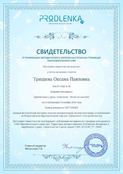 Публикация 11.19 сертификат.jpg