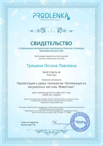 Свидет о публикации труд 04.09.17г._page-0001.jpg