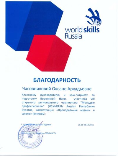 Благодарность Ворлдскиллс0001.jpg