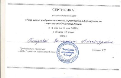 сертификат роль семьи 001.jpg