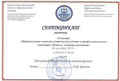 Сертификат уч-ка семинара  Национ система.jpg