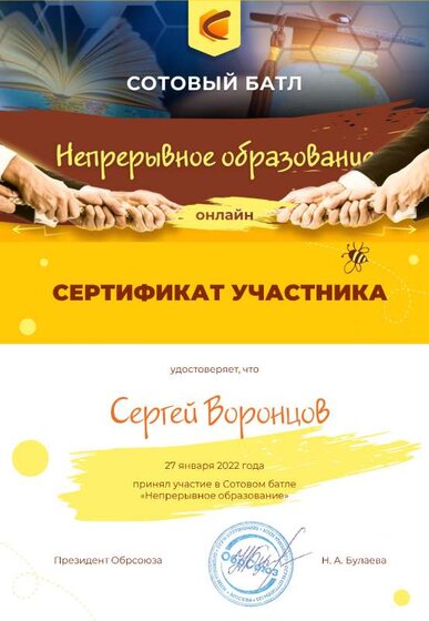Сертификат_Сотовый батл_Воронцов.pdf.jpeg