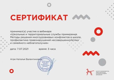 сертификат_7.07.pdf.jpeg