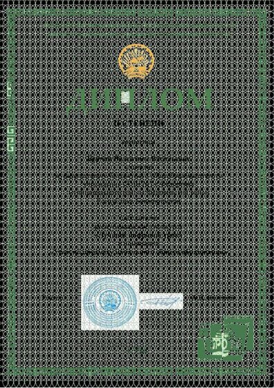 Бурчак В.В. диплом.pdf.jpeg