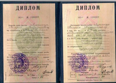 Диплом_Лукьянчук В. В.._ТГПУ.jpeg