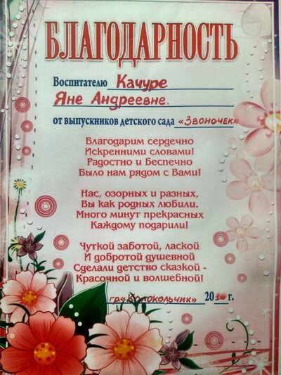 IMG_20220130_163642_HDR.jpg