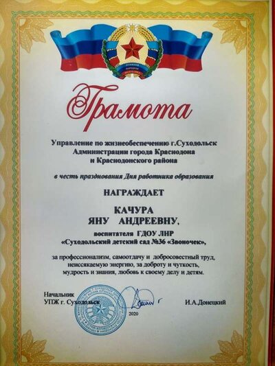 IMG_20220130_163657_HDR.jpg