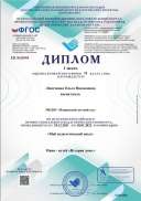 Диплом мини музей.pdf.jpeg
