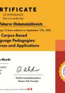 Ashurov_certificate.png