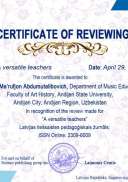 Reviewing 29_04_2021.jpg