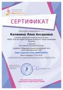 sertifikat_site-1139129-233946.png